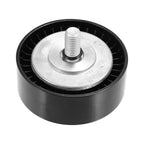 Drive Belt Idler Pulley for BMW 545i (2004-2005)