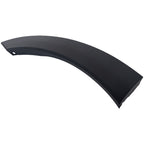 Fender Trim Molding for Bronco Sport