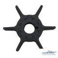 Water Pump Impeller for Yamaha (68T-44352-00, 18-8910)