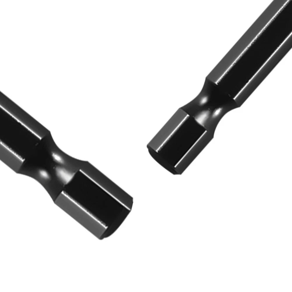 Carbide Drill Bit for Tile Wood Metal Glass Granite Stone (681012mm)