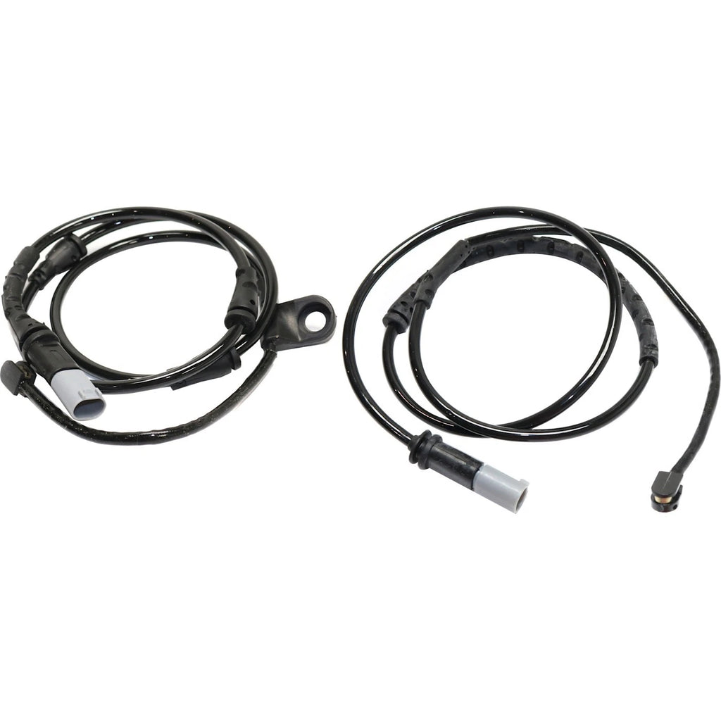 Brake Pad Sensor Set for BMW X5 X6 (2011-2018)