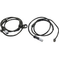 Brake Pad Sensor Set for BMW X5 X6 (2011-2018)