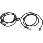Brake Pad Sensor Set for BMW X5 X6 (2011-2018)
