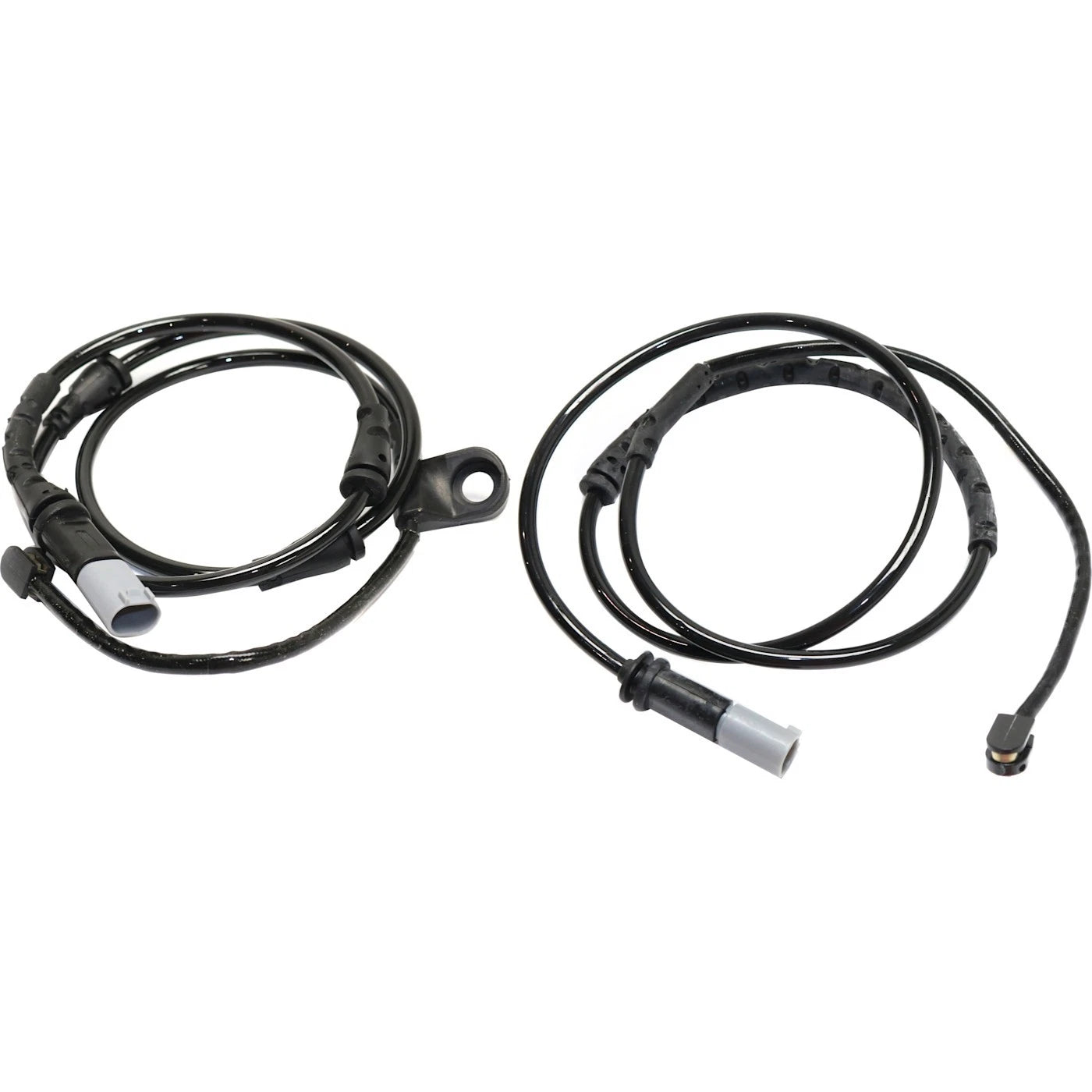 Brake Pad Sensor Set for BMW X5 X6 (2011-2018)