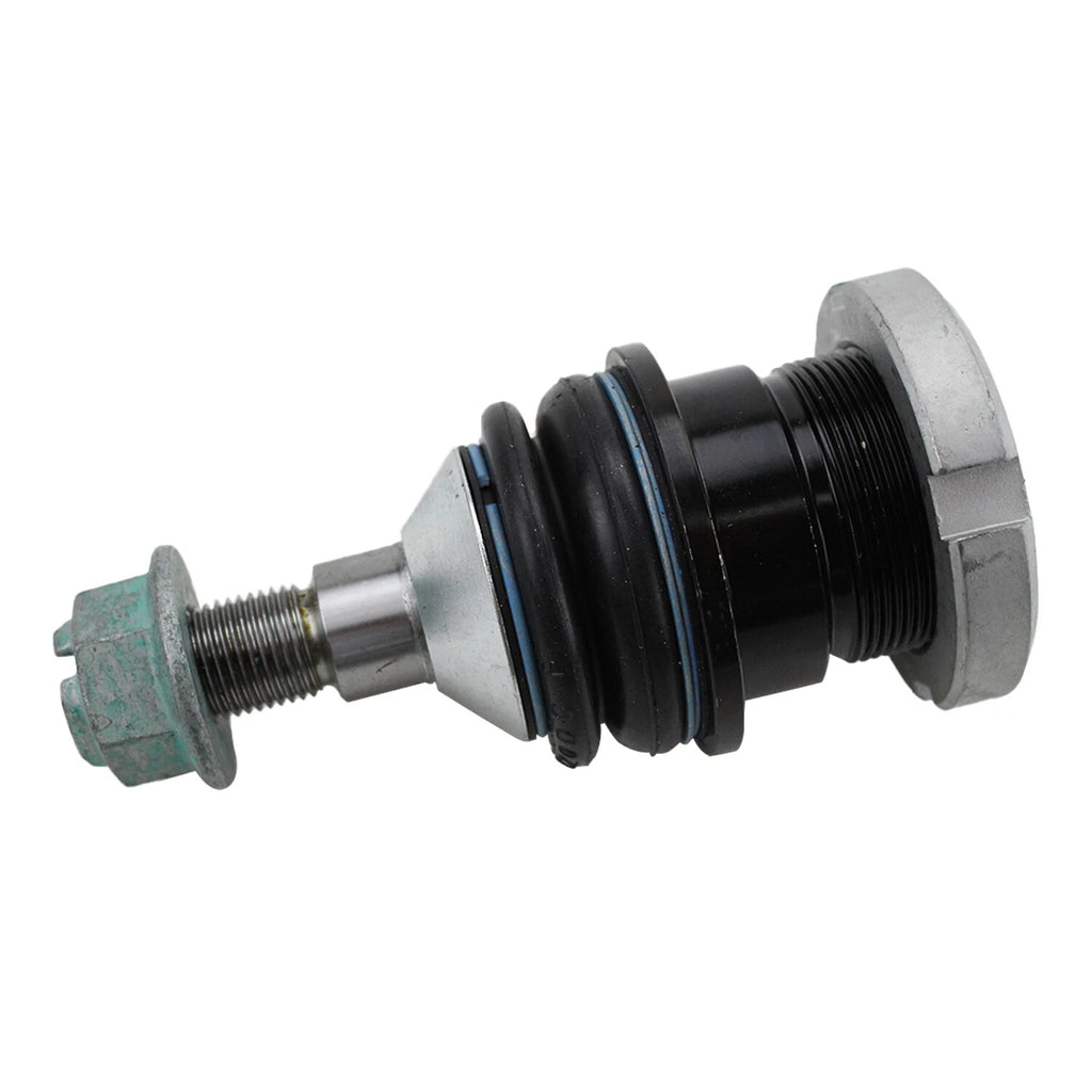 Ball Joint for Lemfoerder Front Lower (2010–2015) 3340601