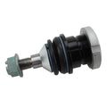 Ball Joint for Lemfoerder Front Lower (2010–2015) 3340601