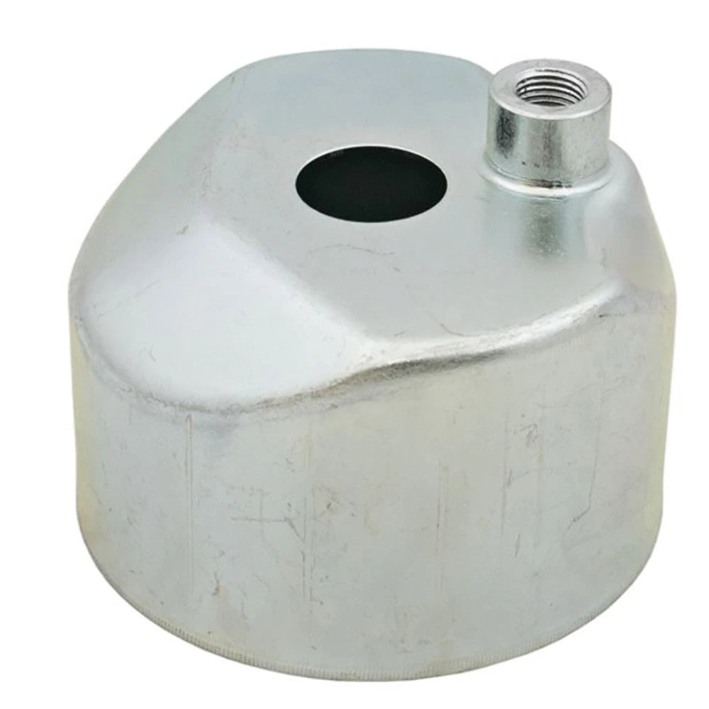 Carburetor Bowl for John Deere Tractor 50 520 530 60 620 630 70 (AR10074)