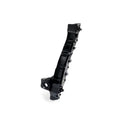 Headlight Bracket for Subaru Forester (2009–2013) Right