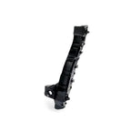 Headlight Bracket for Subaru Forester (2009–2013) Right