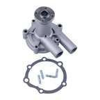 Water Pump for John Deere 850 1050 950