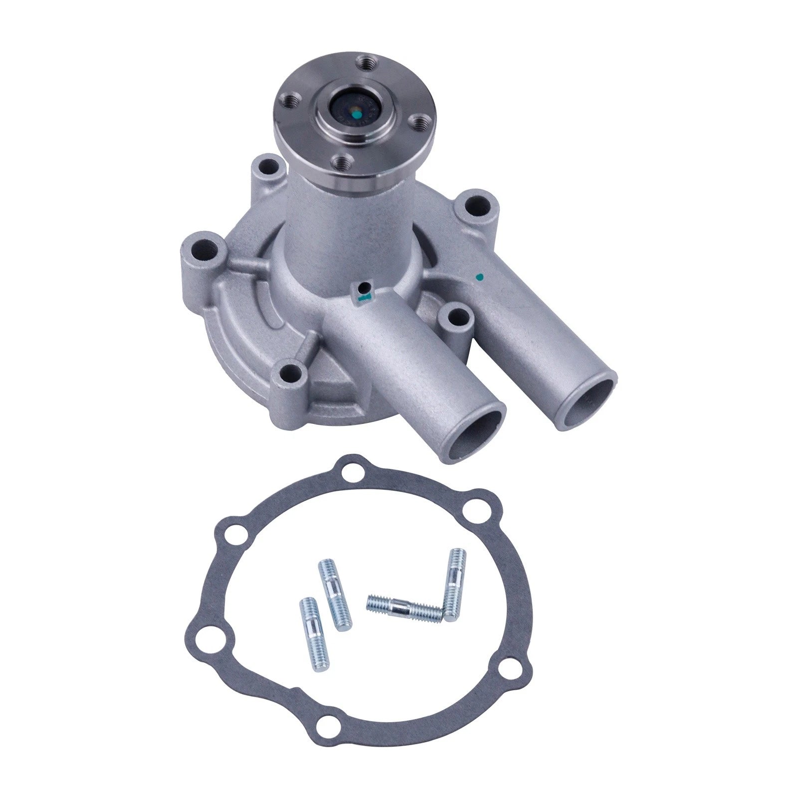 Water Pump for John Deere 850 1050 950