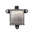 Rear Blind Spot Monitor Sensor for 2023-2024 Toyota Sequoia