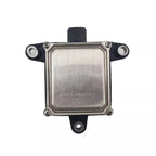 Rear Blind Spot Monitor Sensor for 2023-2024 Toyota Sequoia