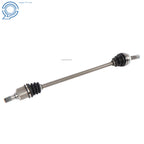 Front Right CV Axle Assembly for Hyundai Elantra (2007–2012)