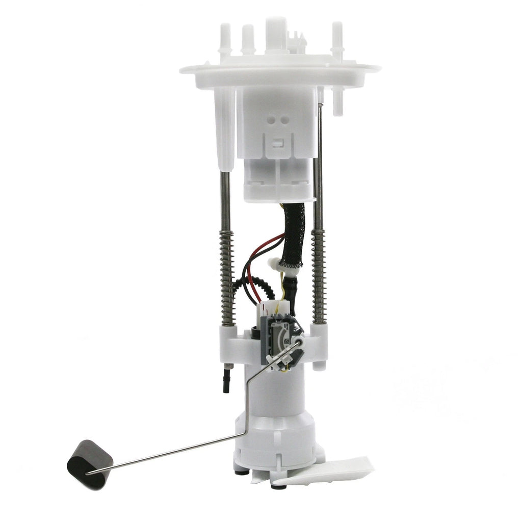 Delphi FG0845 Fuel Pump Module Assembly for Ford F-150 (2004–2008)