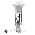 Delphi FG0845 Fuel Pump Module Assembly for Ford F-150 (2004–2008)