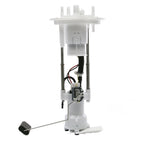 Delphi FG0845 Fuel Pump Module Assembly for Ford F-150 (2004–2008)