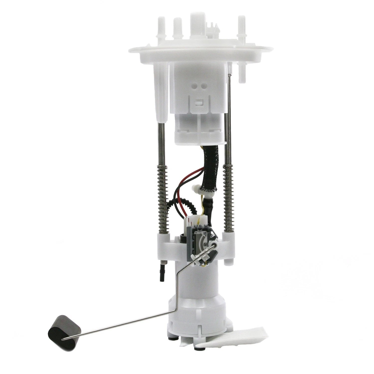 Delphi FG0845 Fuel Pump Module Assembly for Ford F-150 (2004–2008)