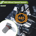 ABS Wheel Speed Sensor No.SC90T for Chevrolet Silverado 1500 (2001–2006)