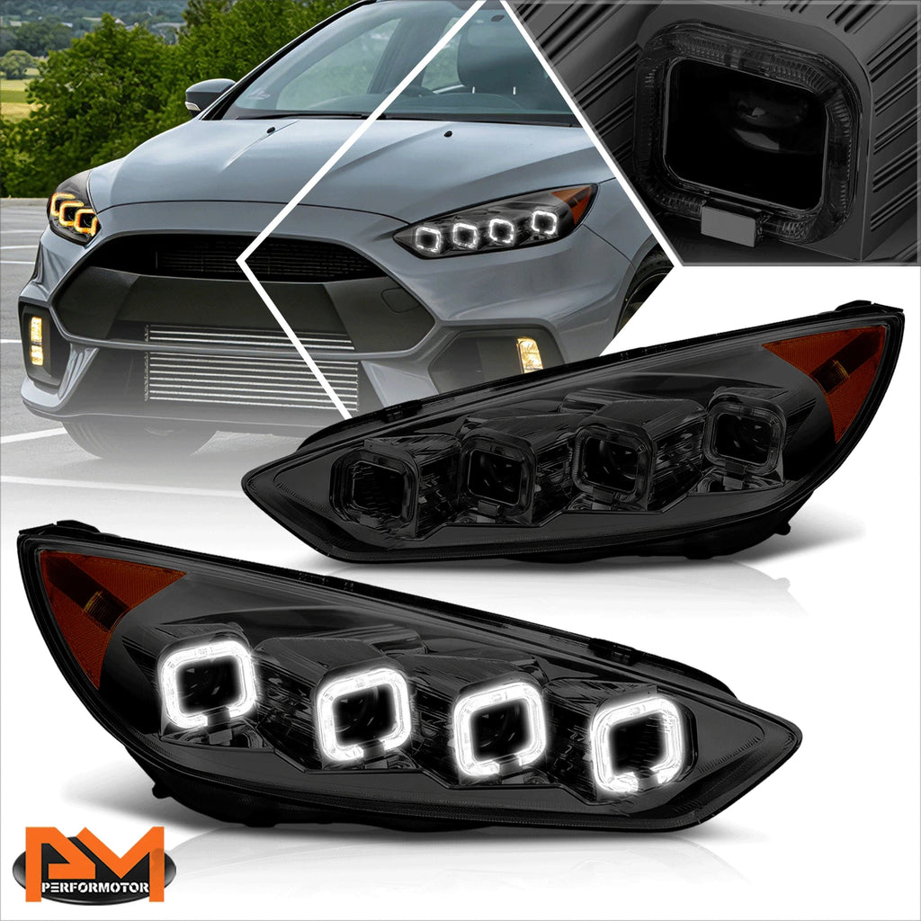 3" Side Step Nerf Bars for Dodge Ram 1500-3500 Crew Cab (2002–2009)