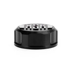 Aluminum Rear Brake Fluid Cap for Yamaha XSR 125, 155, 700, 900 (2017–2023)