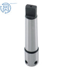 Annular Cutter Arbor for Magnetic Drill Press MT4 to 3/4" Shank