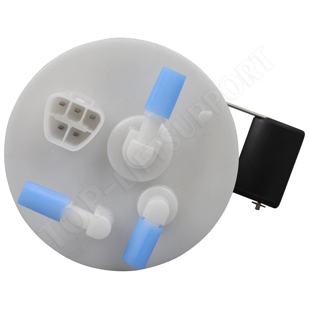 Electric Fuel Pump Module for Hyundai Accent (2000–2002)