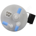 Electric Fuel Pump Module for Hyundai Accent (2000–2002)