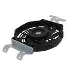 Engine Cooling Fan Assembly for Ford Explorer 4.6L (2006–2010) FO3115145