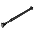 AWD Driveshaft Prop Shaft Assembly for Jeep Commander Grand Cherokee (2005–2010)