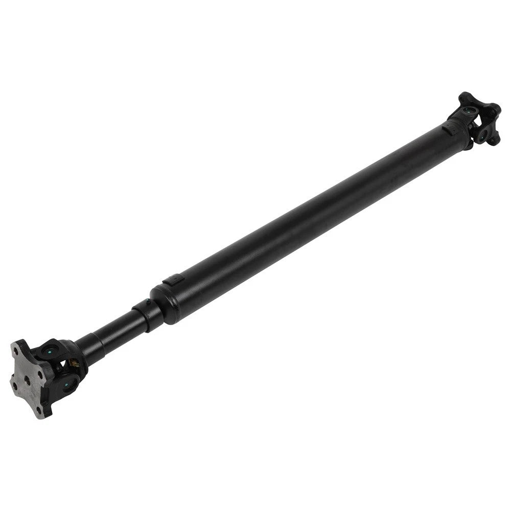 AWD Driveshaft Prop Shaft Assembly for Jeep Commander Grand Cherokee (2005–2010)