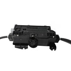 Park Brake Module for BMW 740i 750i xDrive 760i (2009–2015)