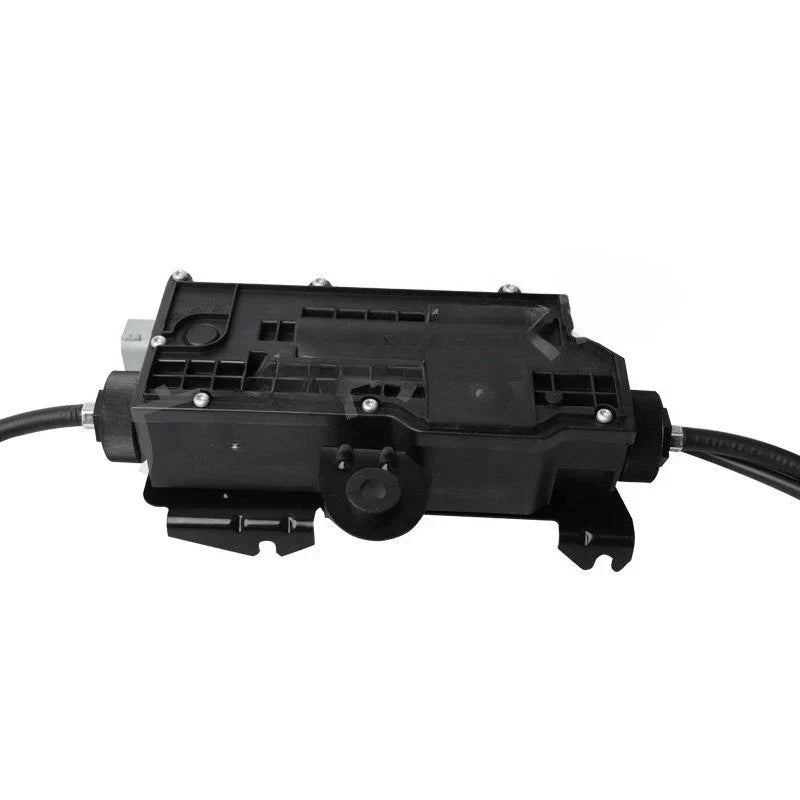 Park Brake Module for BMW 740i 750i xDrive 760i (2009–2015)