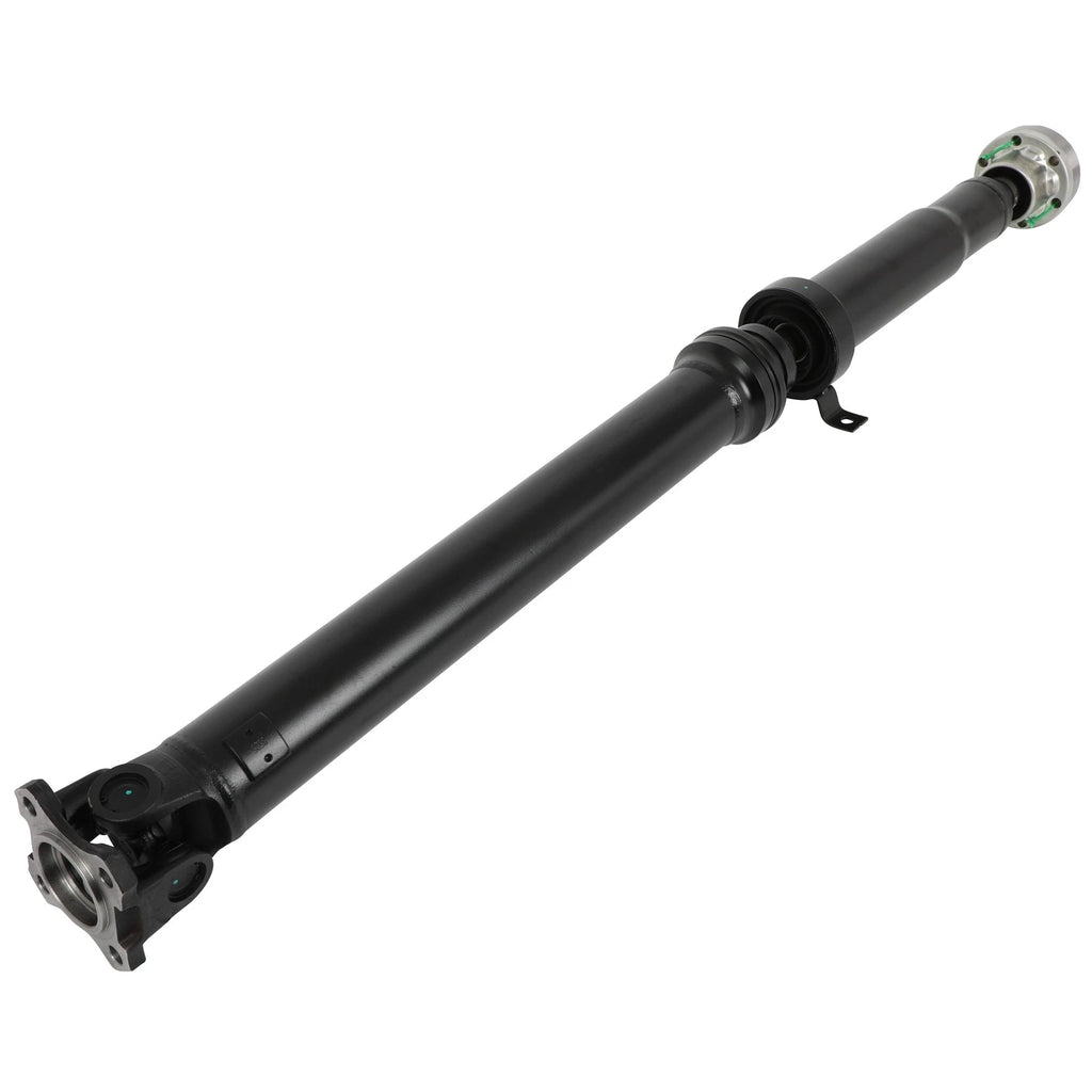 Rear Drive Shaft for Land Rover Range Rover Sport (2005–2013) TVB500370