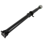 Rear Drive Shaft for Land Rover Range Rover Sport (2005–2013) TVB500370