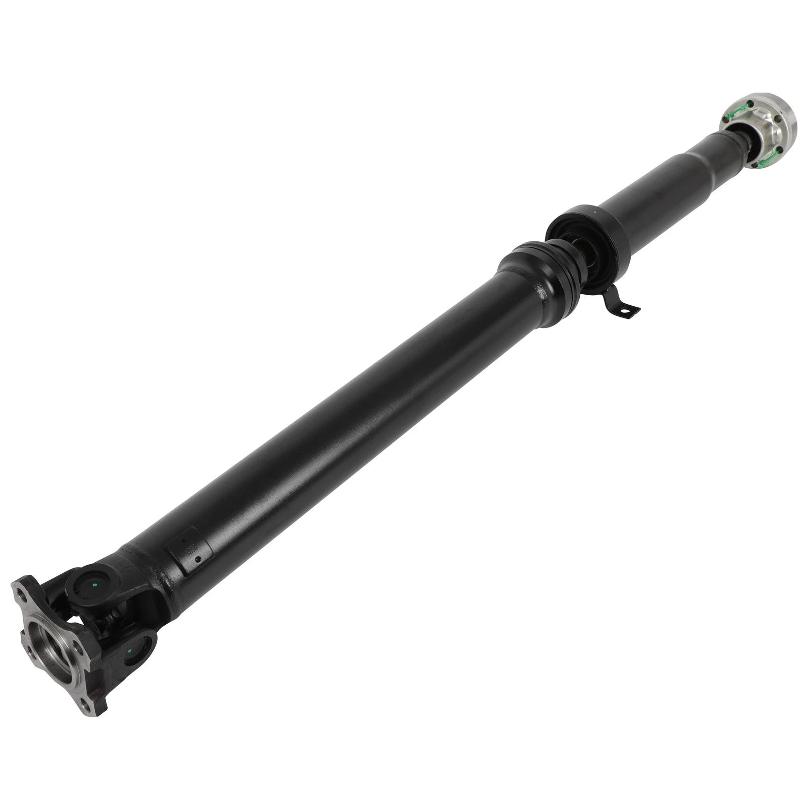 Rear Drive Shaft for Land Rover Range Rover Sport (2005–2013) TVB500370