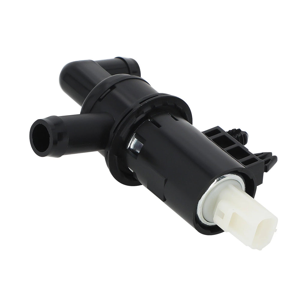 Vapor Canister Vent Solenoid Valve for Ford Taurus (2004–2007) 911-105 CVS17