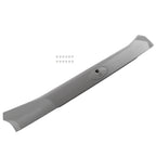 Rear Tail Gate Finish Panel Garnish for Subaru Forester (2014–2018) 91111SG000