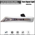 LED Outside Mirror Turn Signal for Dodge Chrysler (2008–2018)