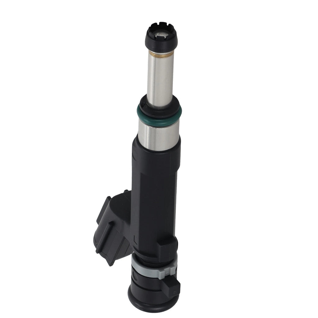 8X Fuel Injectors for Nissan Versa (2012–2019) Versa Note (2014–2016) 1.6L