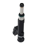 8X Fuel Injectors for Nissan Versa (2012–2019) Versa Note (2014–2016) 1.6L