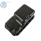 Engine Oil Pan for Honda Civic, Del Sol 1.6L (1996–2000)