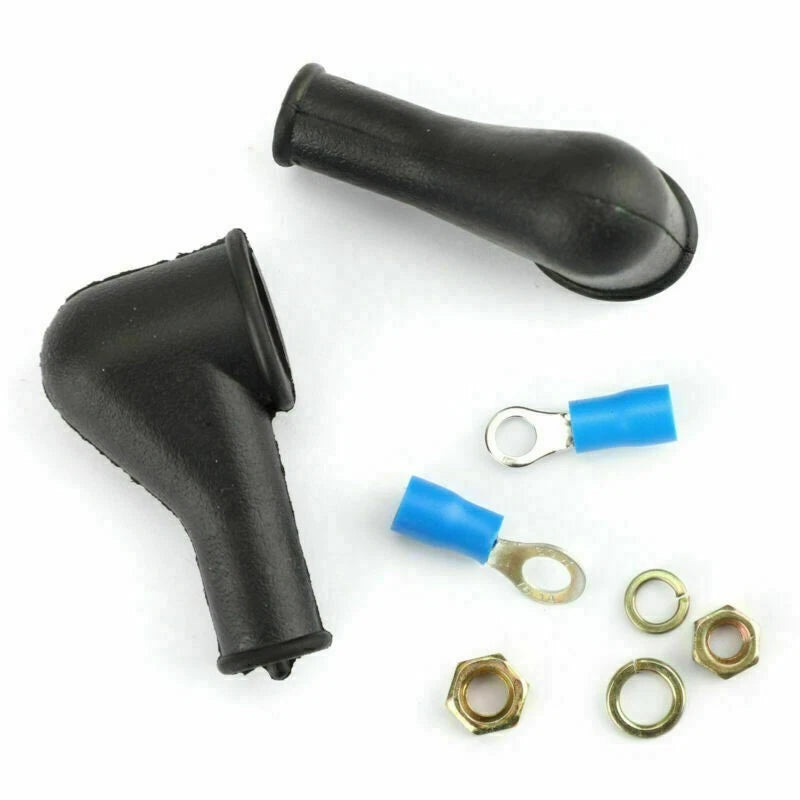 Fuel Pump for BMW K1 K75 C RT K100 LT RS RT K1100 (1983–1993) 0580463999 A