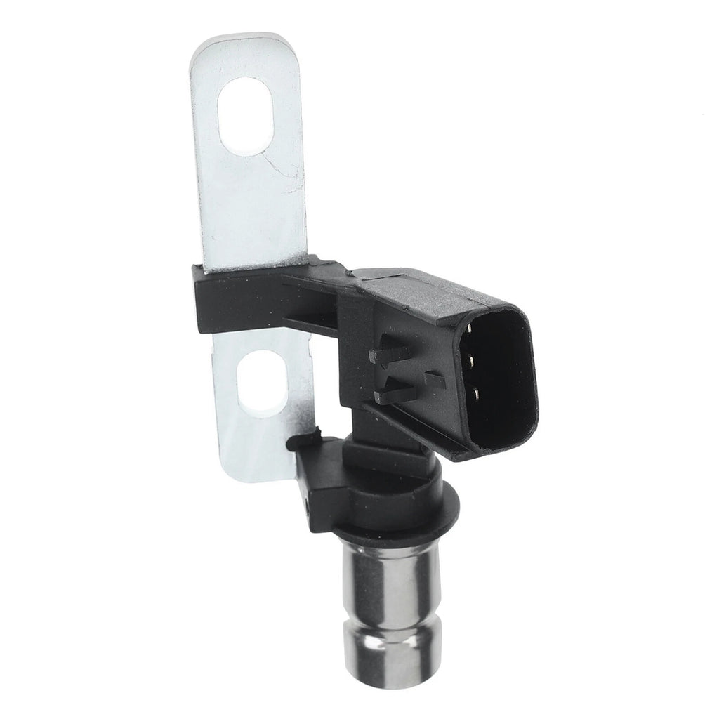 Camshaft Position Sensor for Jeep Wrangler (2003-2006) Liberty (2002-2005)