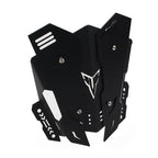 Windscreen Deflector Guard Cover for Yamaha MT-15 (2019-2020)