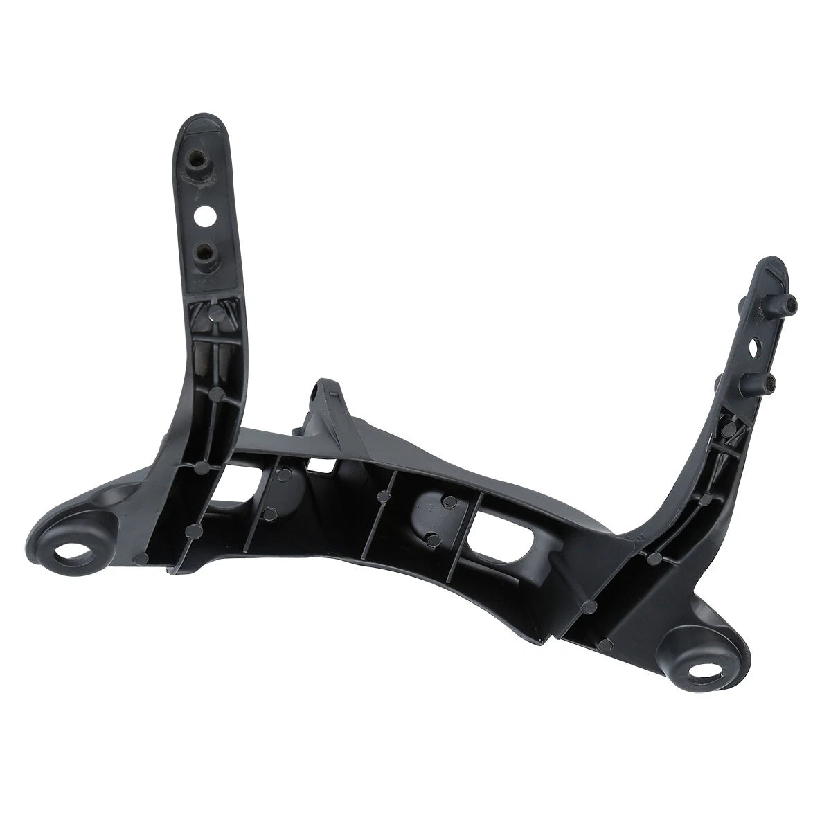 Upper Stay Fairing Bracket for Suzuki GSXR600 GSXR750 (2004–2005)