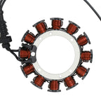 Stator for Harley Davidson FLHR FLHT FLTR (1999-2001)