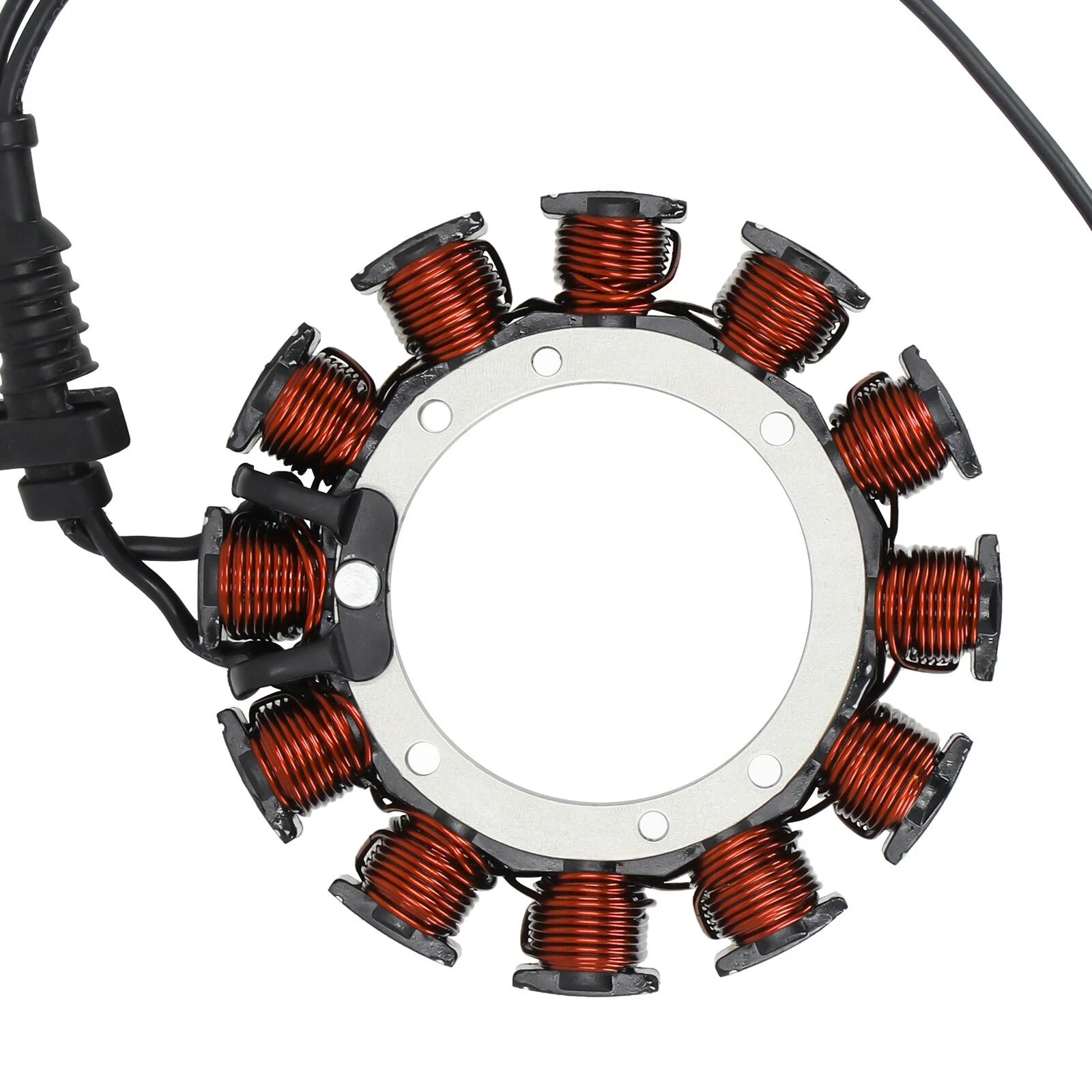Stator for Harley Davidson FLHR FLHT FLTR (1999-2001)