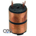 Rotor Slip Ring for Blue Bird All American FE (2007–2021)