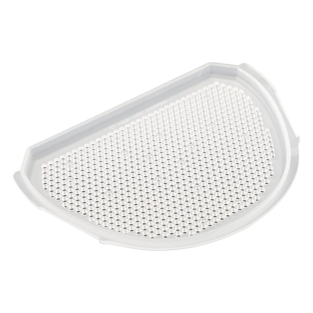 Vacuum Filter for HLVA315 HLVA315J22 HLVA315J32 HLVA320J